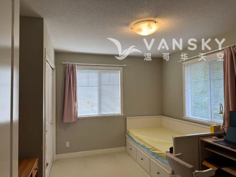 250830174140_Weixin Image_20250830171719_67_58.jpg